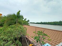 Bannaituek