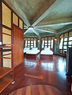 Bannaituek