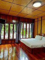Bannaituek