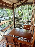 Bannaituek