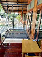 Bannaituek