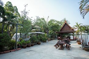 Bannaituek