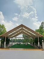 Bannaituek