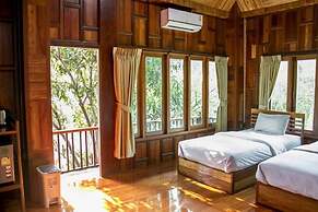 Bannaituek