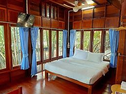 Bannaituek