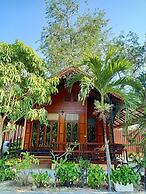 Bannaituek
