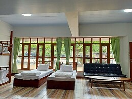 Bannaituek
