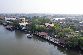 Bannaituek