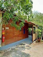 Bannaituek