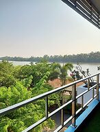 Bannaituek