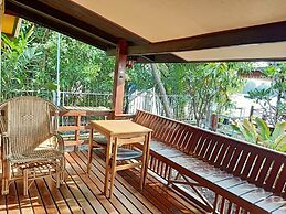 Bannaituek