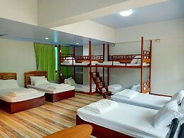 Bannaituek