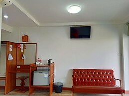 Bannaituek
