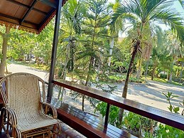 Bannaituek