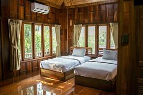 Bannaituek