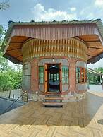 Bannaituek
