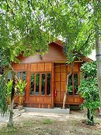 Bannaituek