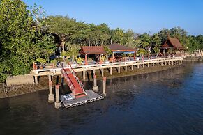 Bannaituek