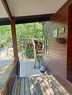 Bannaituek