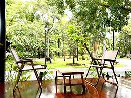 Bannaituek