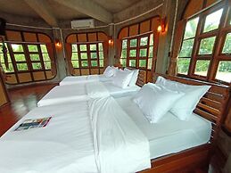 Bannaituek