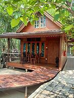 Bannaituek