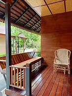 Bannaituek