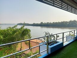 Bannaituek