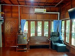 Bannaituek