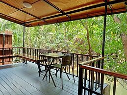 Bannaituek