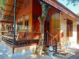 Bannaituek