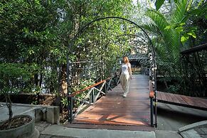 Bannaituek