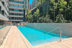 Mackenna Spot by Andes+