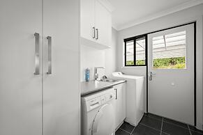 4 Bedroom House - Gorgeous View
