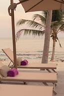 Apsara Resort Koh Rong