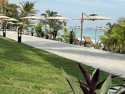 Apsara Resort Koh Rong