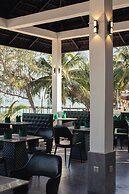Apsara Resort Koh Rong