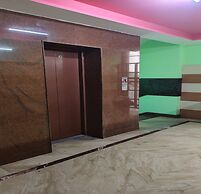 Elite Residency Pallavaram