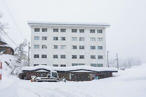 Koushasan Lodge