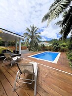 Ake Ake House
