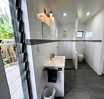 Ake Ake House