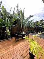 Ake Ake House