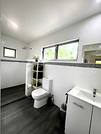 Ake Ake House