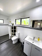 Ake Ake House