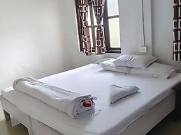 Kinglayang Homestay