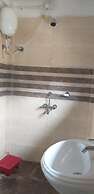 Kinglayang Homestay