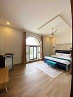 Grand Shalimar Hotel Multan