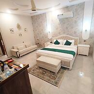 Grand Shalimar Hotel Multan