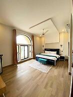 Grand Shalimar Hotel Multan