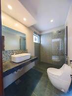 Grand Shalimar Hotel Multan